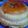 El cooksnap de euge cuando hizo Flan casero.