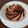 Kristina K's cooksnap of when they made Chocolate Chestnut Marble Chiffon Cake.