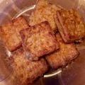 Cooksnap dari Dewi Puspa untuk resep Gabin rougut
