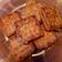 Cooksnap dari Dewi Puspa untuk resep Gabin rougut