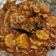 Cooksnap dari Dwi untuk resep Cumi Saos Padang