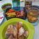 Cooksnap dari Hesti firza untuk resep Chicken Steak / Bistik Ayam saus lada hitam