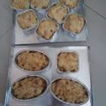 Cooksnap dari Mama Fendi untuk resep Cheesy Macaroni Schotel