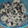 Mel's cooksnap of when they made Oreo truffles.