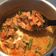 Cooksnap dari Mia di Belanda untuk resep Lontong sayur (buncis wortel)