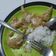 Cooksnap dari Ira untuk resep Lupis Ketan Segitiga
