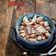 Cooksnap dari Putrie untuk resep Baso Aci Kuah