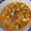 El cooksnap de Ana Maria Capel cuando hizo Sopa de ajo (o castellana).