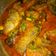 Cooksnap dari Linda Purwaningrum Sitompul untuk resep Tenggiri Woku Belanga #Terimakasihguru #gurukuidolaku