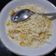 Cooksnap dari Prima Retnosuri untuk resep Creamy Jagung Susu Keju (JASUKE)