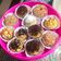 Cooksnap dari Ana Redna untuk resep Donat anti gagal🍩 super dupeer empuk!!!