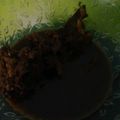 Cooksnap dari Isty Muiza untuk resep Rawon Daging Bumbu Instan