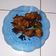 Cooksnap dari Lasthree Ammar's Momm untuk resep Ayam Bakar Teflon