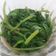 Cooksnap dari Diella untuk resep Tumis Bayam dan Tauge (#postingrame2_tumissayur)