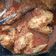 Cooksnap dari Syafia Sobah untuk resep Plecing Ayam