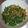 Cooksnap dari Jedafom Abisha Kandari untuk resep Oseng tempe kacang panjang #Tinggal10Ribu #AnakRantau
