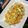 Cooksnap của SeleneJang 🌙 khi họ làm theo món Thịt heo xào su su và cà rốt