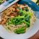 Cooksnap dari Maria Rosy untuk resep Bakmi GM special Ayam Jamur