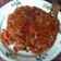 Cooksnap dari Usman Muswandri untuk resep Nila asam manis modern