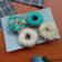 Cooksnap dari Siti Ramlah untuk resep Donat Empuk dan Lembut