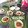 Cooksnap dari ika madayanti untuk resep Serabai Kutai (Kue Serabi Khas KalTim) Topping Kelapa Muda