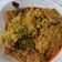 Cooksnap dari Wennyzhao untuk resep Tempe serundeng
