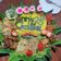 Cooksnap dari Melyni untuk resep Tumpeng Nasi Kuning