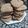 El cooksnap de Valen Gomez cuando hizo Galletas de avena y pasas.