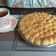 Cooksnap dari Intan Alkhirid untuk resep Khaliat nahal / honeycomb bread