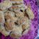 Cooksnap dari hayuswari hasthakirti untuk resep Kastengels Renyah Hemat (no eggs, no butter, no edam)