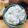 Lisa's cooksnap of when they made Schmand-Dip.