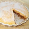 Cooksnap από Kostas Kastradas στη συνταγή Τάρτα λεμόνι 🍋