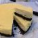 Cooksnap dari Ismi Kamila untuk resep Cheesecake KW roti tawar ala breadtalk