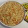 Cooksnap dari Rahmadhani Hasibuan untuk resep Risoles Ragout Ayam Wortel Simple Enak Creamy STEP by STEP ^.^