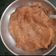 Neha chopra का कुकस्नैप जब उन्होंने पाव भाजी (paav bhaji recipe in hindi) बनाया था।