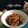 Cooksnap dari 🍹🍕 pawonku 🍜🍚 untuk resep Semur ayam
