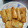 Cooksnap dari Nurhayati untuk resep Lumpia Ayam Udang