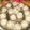 Trupti mankad's cooksnap of when they made ઉકડીચ્ચી મોદક ((Ukadiche Modak Recipe In Gujarati).