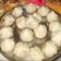 Trupti mankad's cooksnap of when they made ઉકડીચ્ચી મોદક ((Ukadiche Modak Recipe In Gujarati).