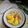 Cooksnap dari Hadleny Kitchen untuk resep Sayur Asem