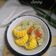 Cooksnap dari Hadleny Kitchen untuk resep Sayur Asem