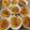 Cooksnap από Irene Pag στη συνταγή Αλμυρά μάφινς - corn dog muffins