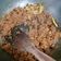Cooksnap dari Meliza Cherishtianna untuk resep Serundeng daging
