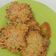 Cooksnap dari wulansiskaa untuk resep Bakwan Sayur Indomie