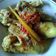Cooksnap dari Ikka We untuk resep Ayam Betutu