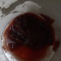 Cooksnap dari Sia Swie Ling untuk resep Strawbery Jam (selai strawbery) Homemade