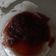 Cooksnap dari Sia Swie Ling untuk resep Strawbery Jam (selai strawbery) Homemade