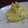 Safirah Zam Astari's cooksnap of when they made No Heavy Cream Needed Easy Mashed Potatoes.