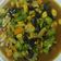 Cooksnap dari Laksminta untuk resep Capcay kuah sederhana