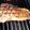 Stephen 's cooksnap of when they made Steak marinade.